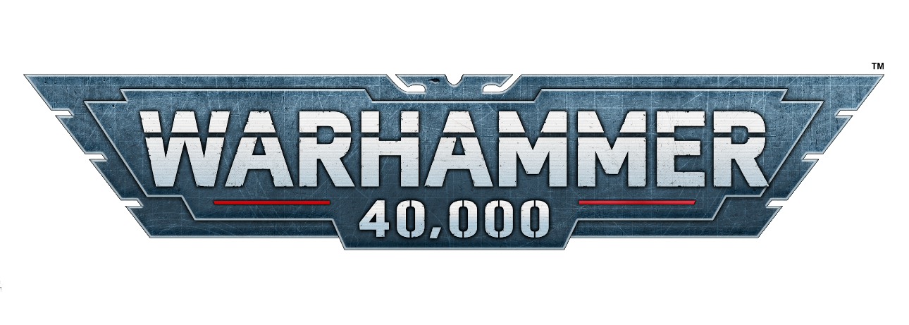 Warhammer 40K