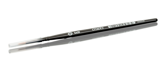 Citadel Paint Brushes